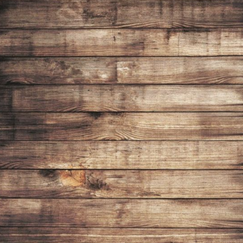 Wood Rustic Panel